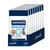 Advance Veterinary Diets Gastroenteric Mini <10kg mit Huhn, hilft der Darmgesundheit, 1.200kg (8 x 150g).