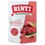 RINTI Kennerfleisch Pliculețe 10 x 400 g