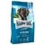 Happy Dog Sensible Karibik, pesce di mare, per cani da 11 kg, senza conservanti aggiunti, Made in Germany.