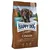 Happy Dog Sensible Canada, Adult, salmone, coniglio e agnello, Made in Germany, senza conservanti aggiunti, adatto a cani da 11 kg+.