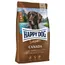 Happy Dog Supreme Sensible Canada - Sparpaket: 2 x 11 kg
