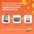 N&D Pumpkin crocchette, alimento umido e snack per gatti. Sviluppato scientificamente per un'alimentazione ottimale. N&D Pumpkin crocchette, alimento umido e snack per gatti. Sviluppato scientificamente per un'alimentazione ottimale.