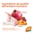 Ingrédients : caille, grenade, potiron. Protéines de haute qualité, soigneusement sélectionnées pour un repas équilibré. Marque : N&D Pumpkin.