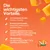 Die wichtigsten Vorteile: 96% tierisches Protein, Enriched with Pumpkin, niedriger glykämischer Index, natürliche Konservierungsstoffe, ohne Getreide und Füllstoffe. N&D Pumpkin. Die wichtigsten Vorteile: 96% tierisches Protein, Enriched with Pumpkin, niedriger glykämischer Index, natürliche Konservierungsstoffe, ohne Getreide und Füllstoffe. N&D Pumpkin.