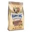 Happy Dog Premium NaturCroq Flocken Vollkost - Sparpaket: 2 x 1,5 kg