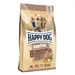 Økonomipakke Happy Dog NaturCroq 2 x 15 kg - NaturCroq Flage-Fuldfoder (2 x 10 kg)