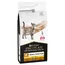 PURINA PRO PLAN Veterinary Diets Feline NF - Early Care Renal Function - Ekonomipack: 2 x 1,5 kg