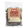 Sparepakke: 2 x 200 g