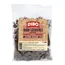 DIBO Friandises BARF au cheval pour chien  - 2 x 200 g