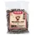 DIBO Friandises BARF au cheval - 200 g