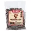 DIBO BARF-snoepjes met paard - 2 x 200 g