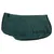 kooa Deluxe Microfibre Dog Bathrobe - L: approx. 58cm back length