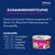 Vitakraft Poésie Mousse 12 x 85 g