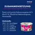 Vitakraft Poésie Mousse 12 x 85 g