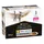NF Advance Care Salmon (2 x 10 x 85g)
