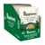 Applaws Cat Natural in Brühe 12 x 70 g - Hühnerbrust mit Spargel Applaws Cat Natural in Brühe 12 x 70 g - Hühnerbrust mit Spargel