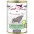 Terra Canis Hypoallergeen 6 x 400 g Terra Canis Hypoallergeen 6 x 400 g