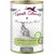 Terra Canis Hypoallergeen 6 x 400 g Terra Canis Hypoallergeen 6 x 400 g