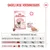 Royal Canin Mother & Babycat