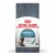 Hairball Care (2 x 10 kg)