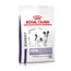 Royal Canin Expert Canine Calm Small Dog - Sparpaket: 2 x 4 kg