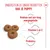 Royal Canin Maxi Starter Mother & Babydog Hondenvoer Royal Canin Maxi Starter Mother & Babydog Hondenvoer