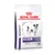 Dental Small Dog (2 x 3,5 kg)