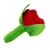 zooplus Rose Catnip Cat Toy