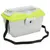 Trixie Mini-Capri transportbur - B 40 x T 22 x H 30 cm