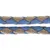 TIAKI Retrieverlijn Twist