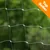 Transparentes Netz mit Knotenstruktur, orangefarbener Banner oben rechts mit Text 'Top Seller'.