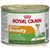Økonomipakke: Royal Canin våtfôr 48 x 85g / 195 g