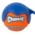 Chuckit! Sport Ball Launcher, wyrzutnia z piłką
