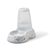 Savic Waterdispenser Loop Marble