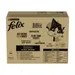 Felix Fantastic jumbo pack 120 x 85 g - 2. halválogatás