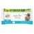 Essentiel Unscented Wipes - 2 x 50 Stück Essentiel Unscented Wipes - 2 x 50 Stück