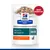 Hill's Prescription Diet w/d Multi-Benefit, neue Rezeptur, zarte Stückchen in Sosse mit Huhn. Veterinär empfohlen, Katzenfutter.