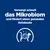 Versorgt schnell das Mikrobiom und fördert einen gesunden Kotabsatz Versorgt schnell das Mikrobiom und fördert einen gesunden Kotabsatz