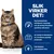 Hill's Prescription Diet Gastrointestinal Biome med kylling Hill's Prescription Diet Gastrointestinal Biome med kylling