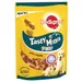 Pedigree Mini Bites - Puppy - Chicken (125g)