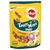 Pedigree Mini Bites - Puppy - Chicken (125g) Pedigree Mini Bites - Puppy - Chicken (125g)