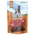 Barkoo Chunkies Meat Cubes - Vită (100 g)