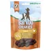 Barkoo Chunkies Meat Cubes 100 g pour chien - poulet (100 g)