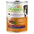 Trainer Natural Sensitive No Gluten Adult 6 x 400 g - mit Ente & Vollkorn - NEU