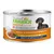 Natural Trainer Sensitive No Gluten mit Schwein und Vollkorngetreide, Animal Monoprotein Formula für kleine Hunde (1-10 kg), Erwachsene (>10 Monate).