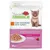 Natural Trainer Kitten & Young natvoer voor kittens