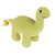 TIAKI Hundespielzeug Diplodocus - ca. L 45 x B 28 x H 12 cm TIAKI Hundespielzeug Diplodocus - ca. L 45 x B 28 x H 12 cm