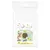 Bunny RabbitDream BASIC - 4kg