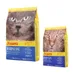 Josera Catelux - Marinesse gabonamentes 2 kg + gabonamentes 400 g