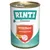 RINTI Canine Niere/Renal s piščancem 400 g  - 12 x 400 g